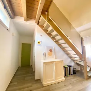  Gasthof Residenza 8