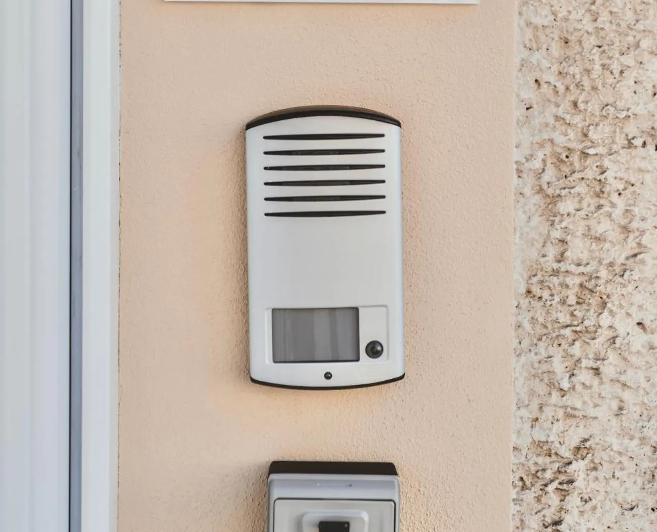Exclusive Luxury Home With Private Parking Ravenna Italië